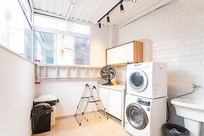 Coliving Vila Mariana