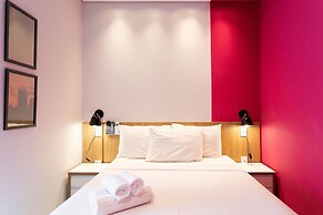 Coliving Vila Mariana