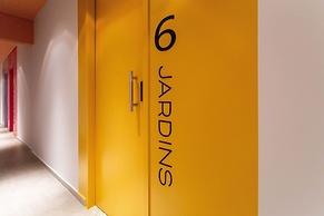 Coliving Vila Mariana