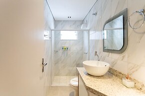 Coliving Vila Mariana