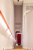 Coliving Vila Mariana