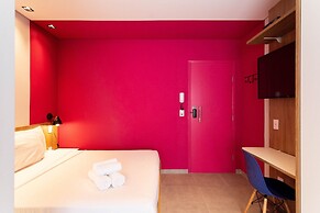 Coliving Vila Mariana