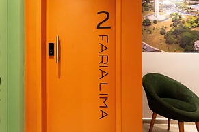 Coliving Vila Mariana