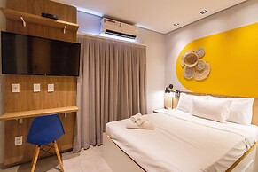 Coliving Vila Mariana