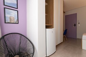 Coliving Vila Mariana