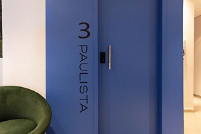 Coliving Vila Mariana