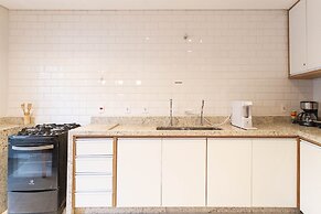 Coliving Vila Mariana