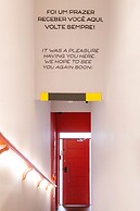 Coliving Vila Mariana