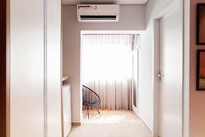 Coliving Vila Mariana