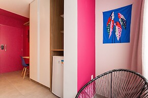 Coliving Vila Mariana