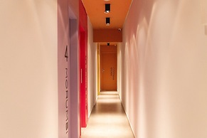 Coliving Vila Mariana