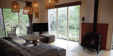 KARUIZAWA Funny hours