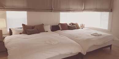 KARUIZAWA Funny hours