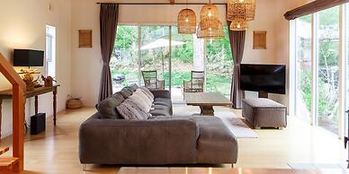 KARUIZAWA Funny hours