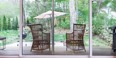 KARUIZAWA Funny hours