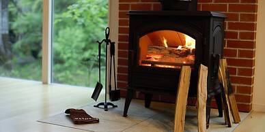 KARUIZAWA Funny hours