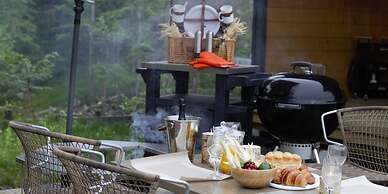 KARUIZAWA Funny hours