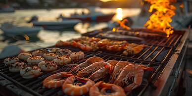 KARUIZAWA Funny hours