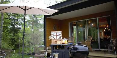 KARUIZAWA Funny hours