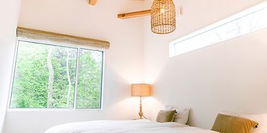 KARUIZAWA Funny hours