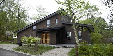 KARUIZAWA Funny hours