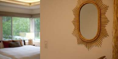 KARUIZAWA Funny hours