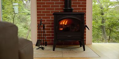 KARUIZAWA Funny hours