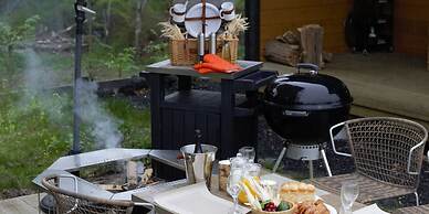 KARUIZAWA Funny hours