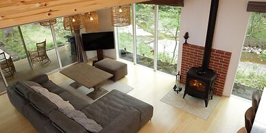 KARUIZAWA Funny hours