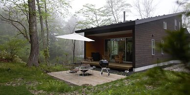 KARUIZAWA Funny hours