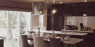 KARUIZAWA Funny hours