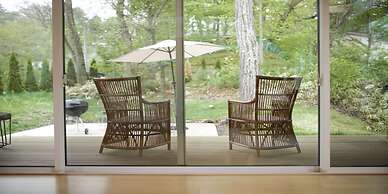 KARUIZAWA Funny hours