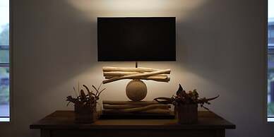 KARUIZAWA Funny hours