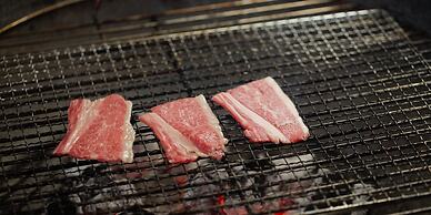 KARUIZAWA Funny hours