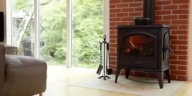 KARUIZAWA Funny hours