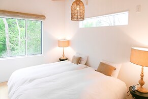 KARUIZAWA Funny hours