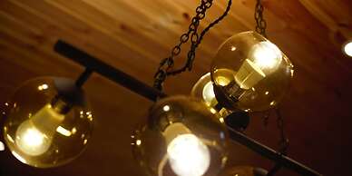 KARUIZAWA Funny hours