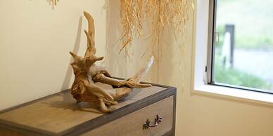 KARUIZAWA Funny hours