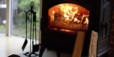 KARUIZAWA Funny hours