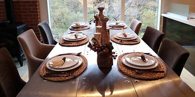 KARUIZAWA Funny hours