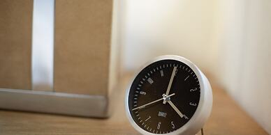 KARUIZAWA Funny hours