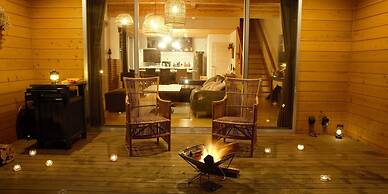 KARUIZAWA Funny hours