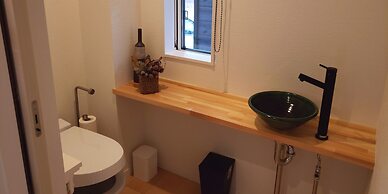 KARUIZAWA Funny hours