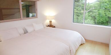 KARUIZAWA Funny hours