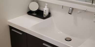 KARUIZAWA Funny hours