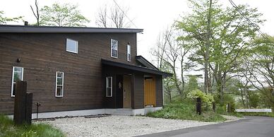 KARUIZAWA Funny hours