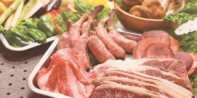 KARUIZAWA Funny hours