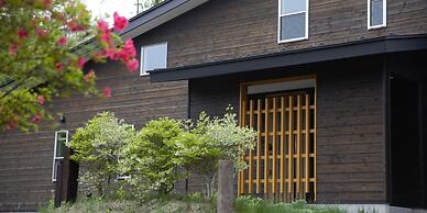 KARUIZAWA Funny hours