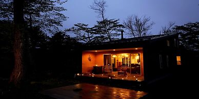 KARUIZAWA Funny hours