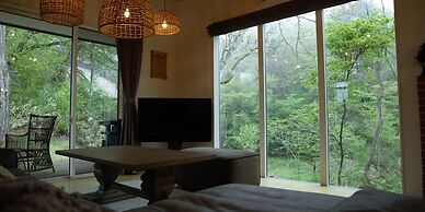 KARUIZAWA Funny hours